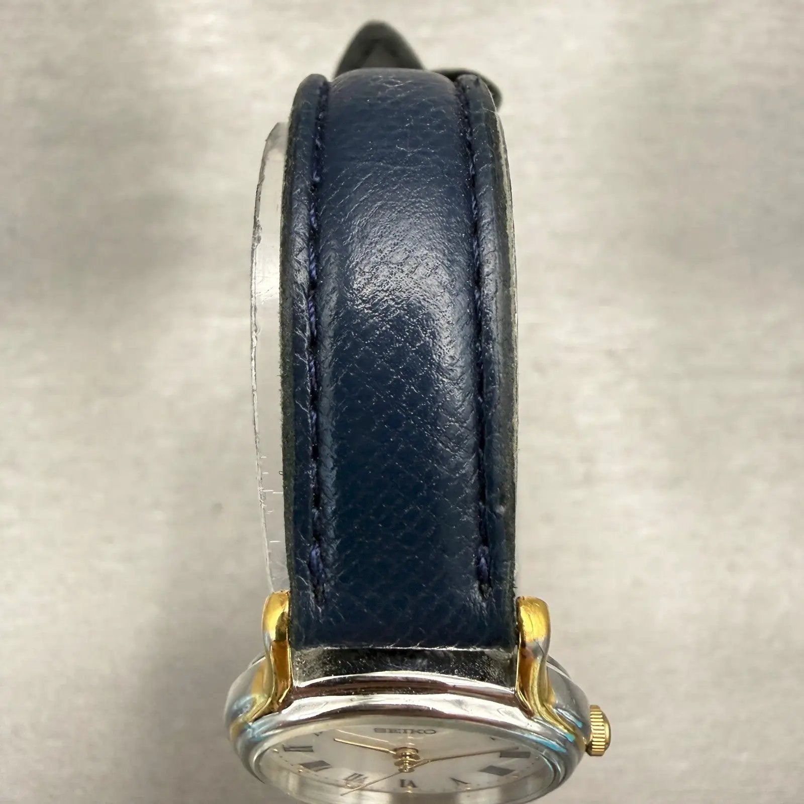 48304830