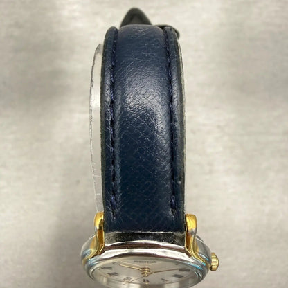 48304830
