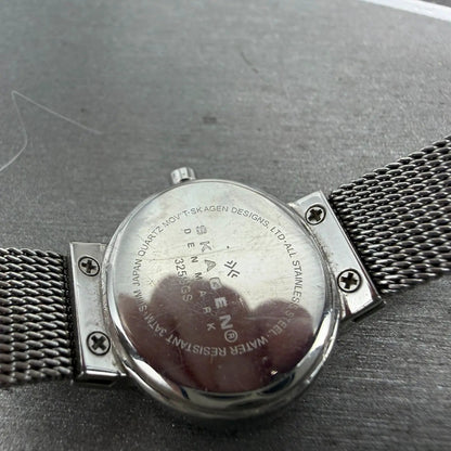 48120521
