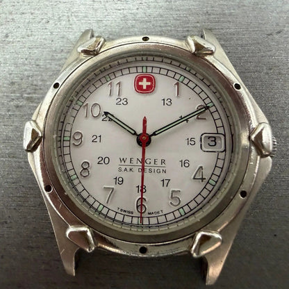 48020466
