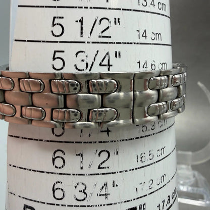 48190863