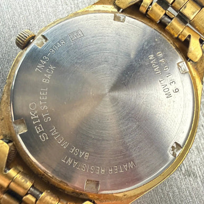 48304688