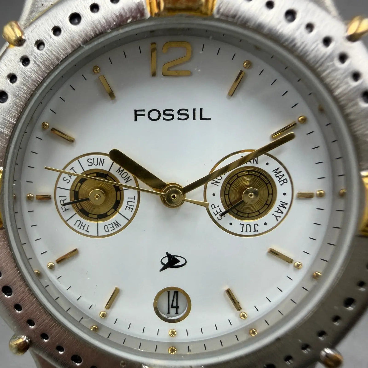 48304837