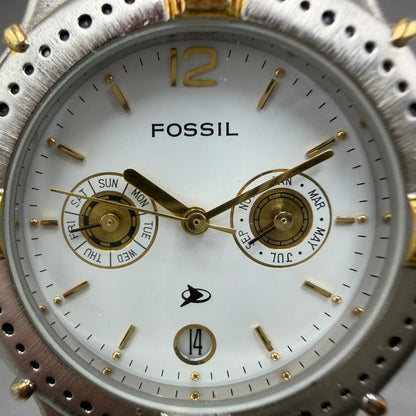 48304837