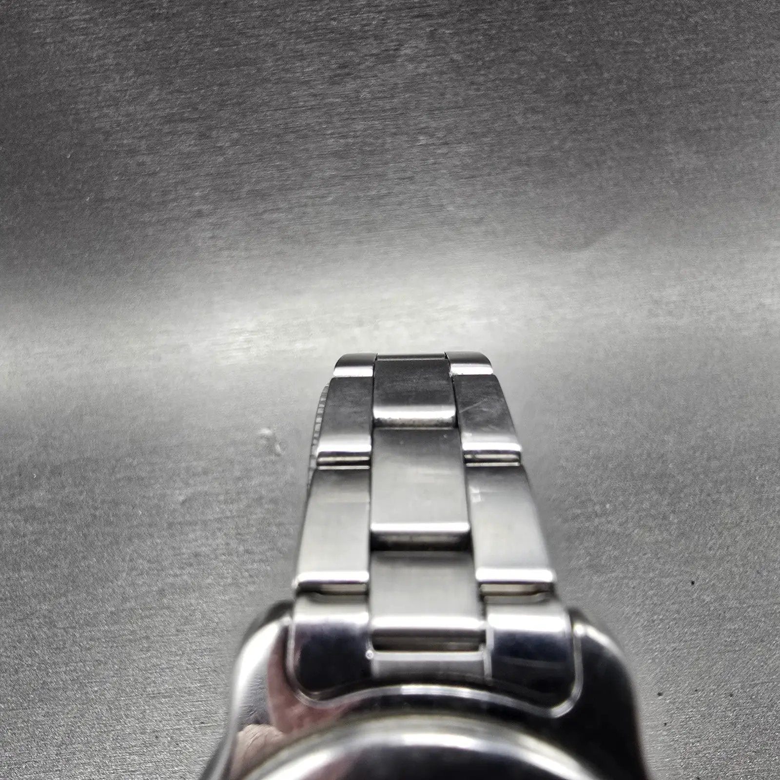 48450335