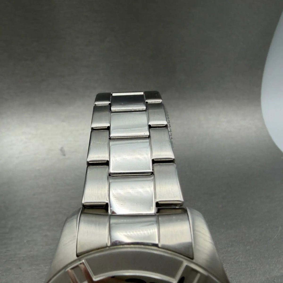 48304806
