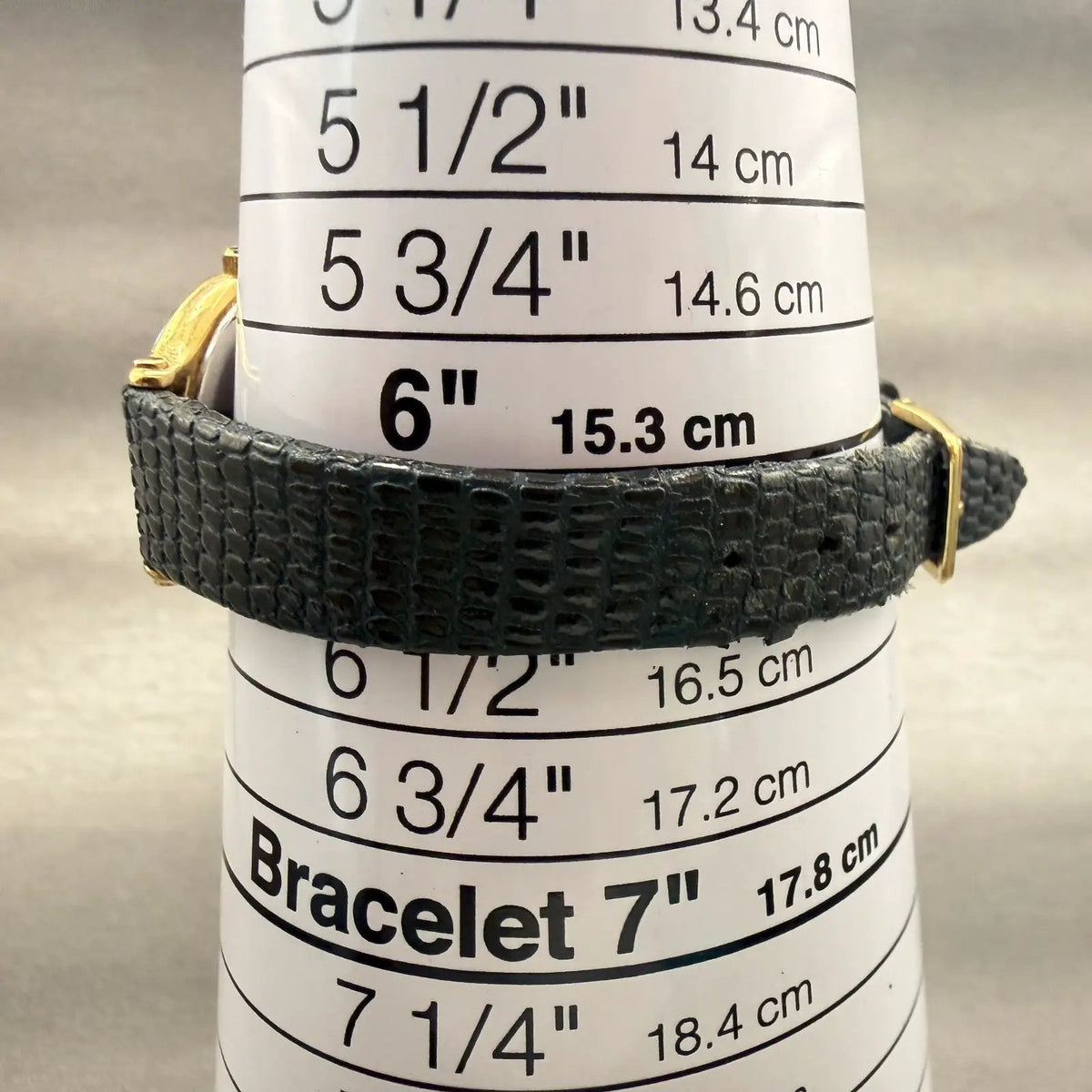 48302519