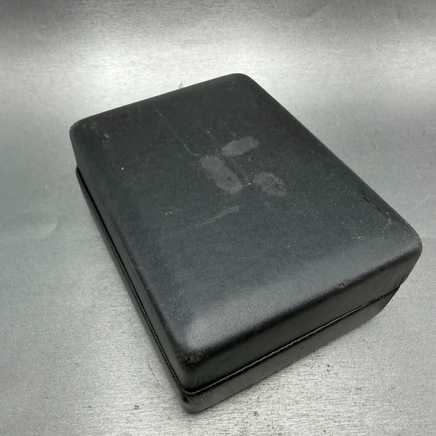 48219330