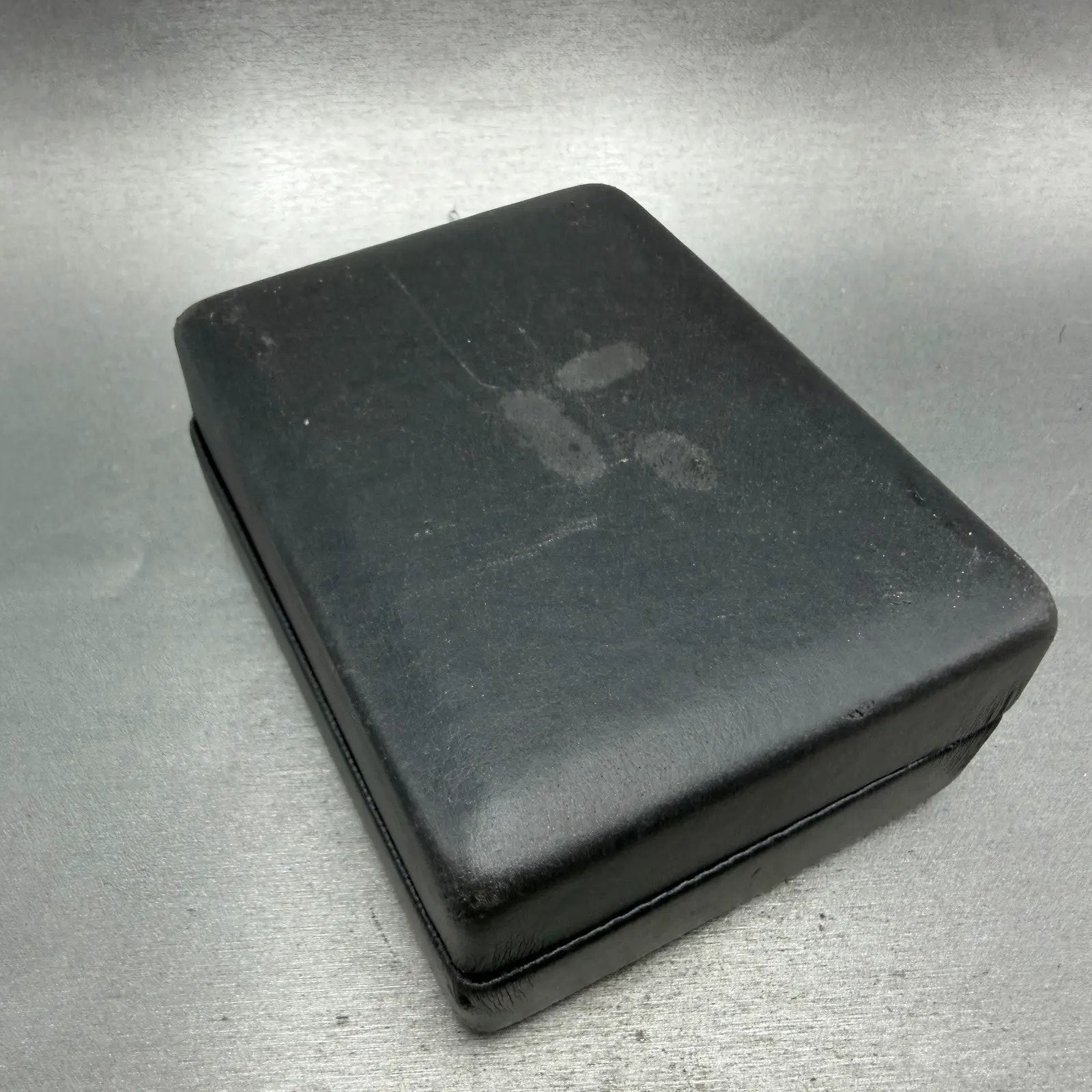 48219330