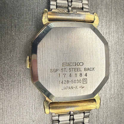 48302682