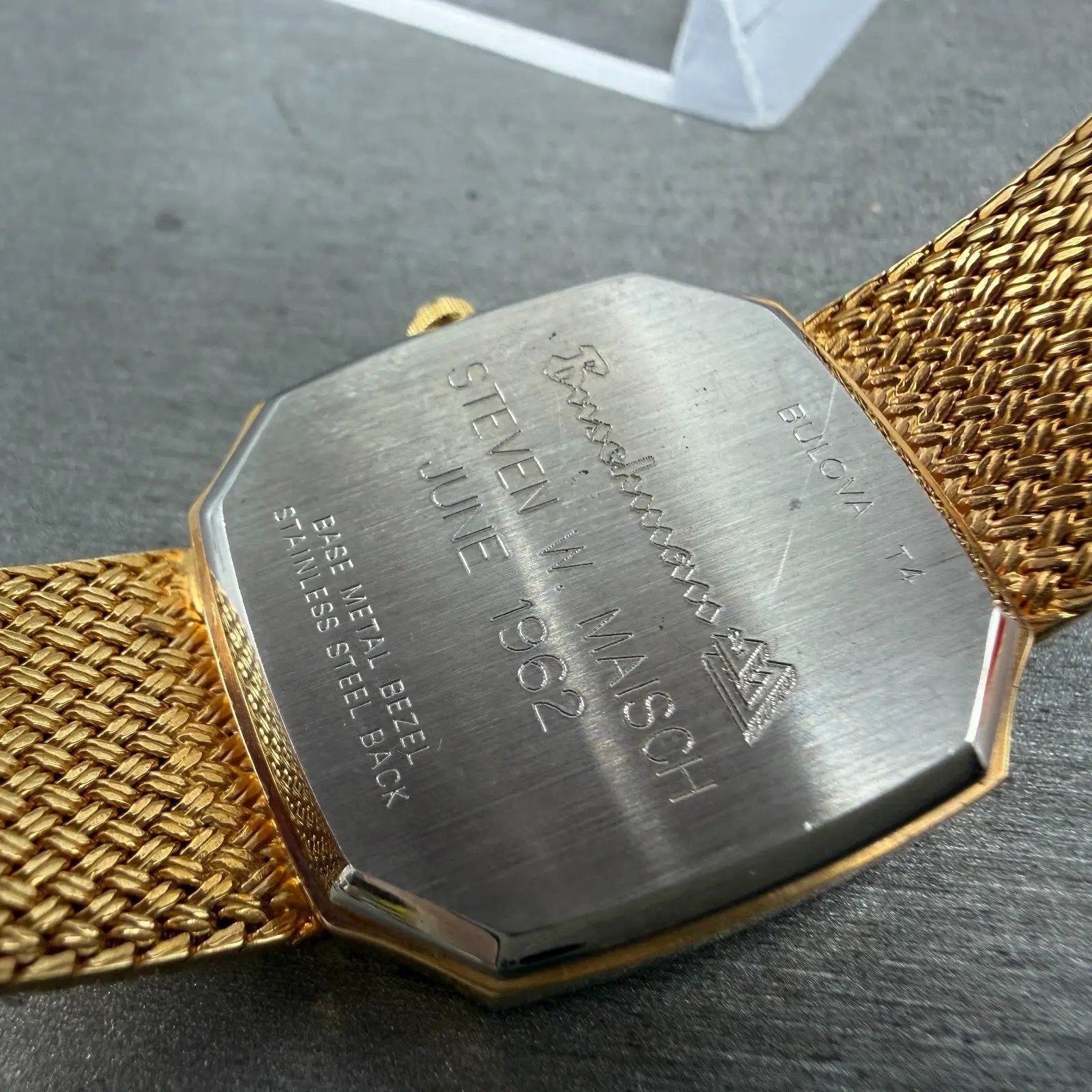 48223022