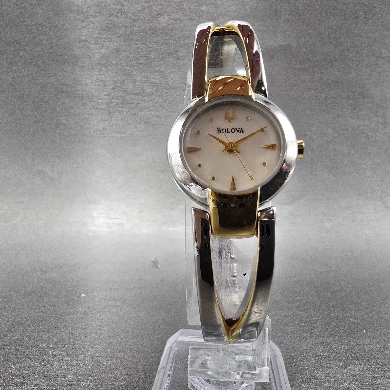 48411423
