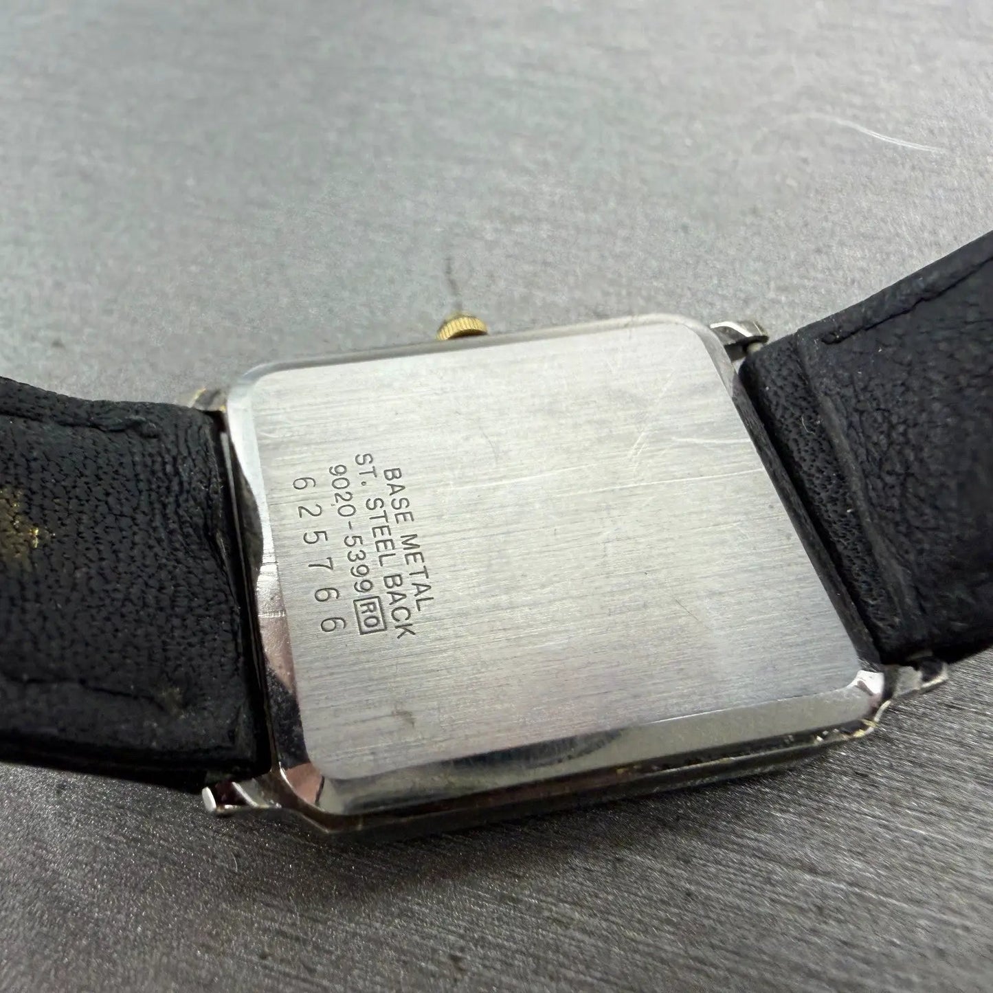 48242101