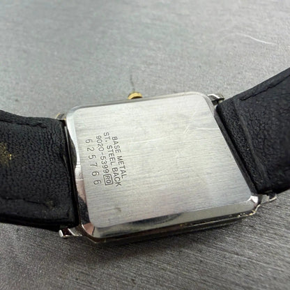 48242101