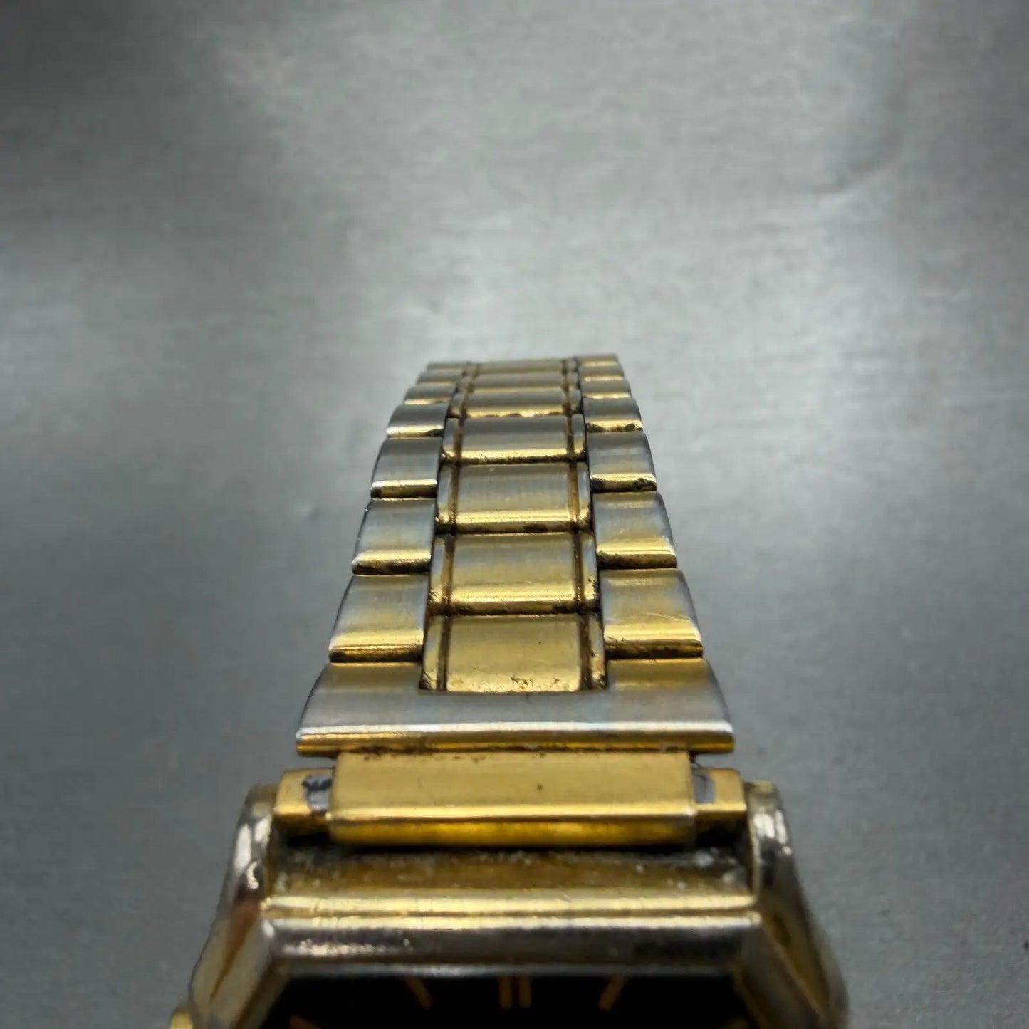 47935576