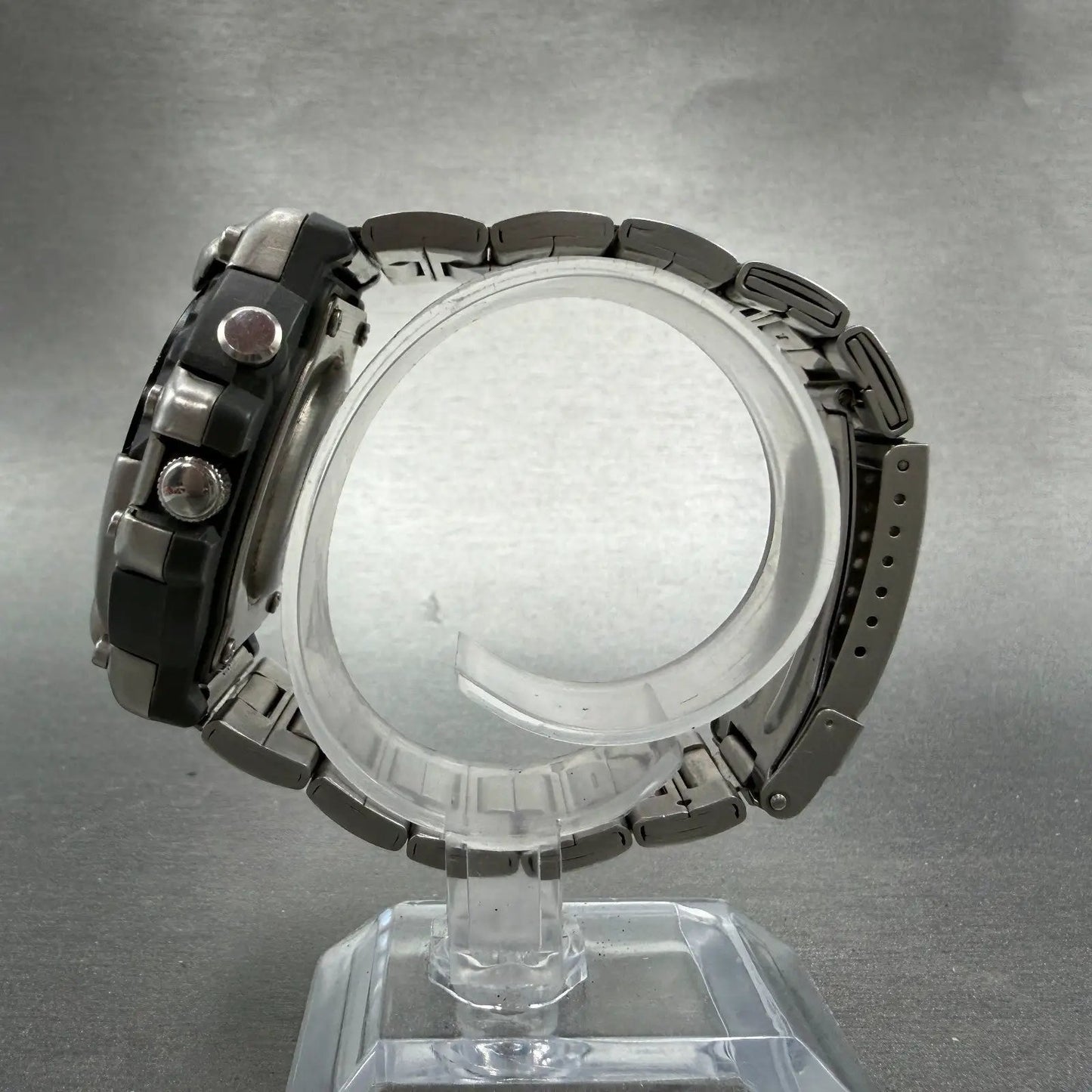 47923166