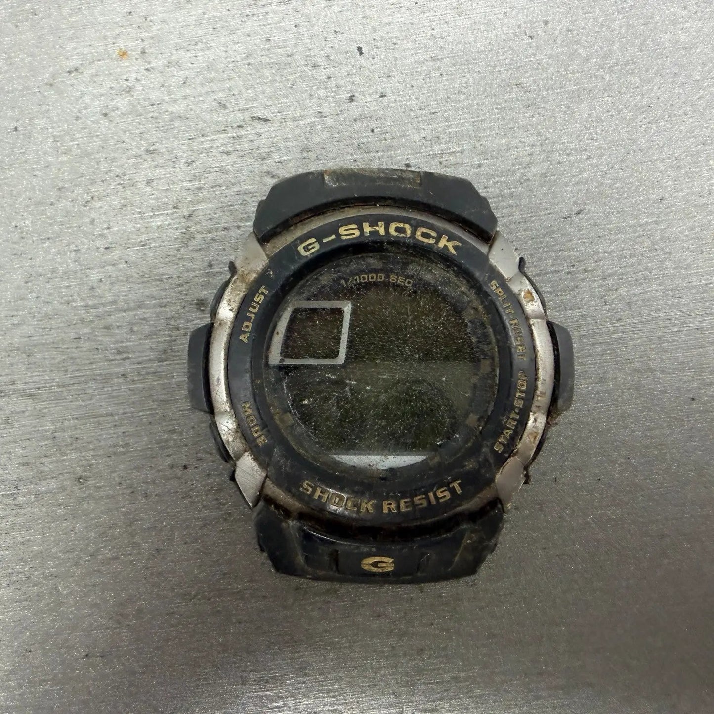 48009753