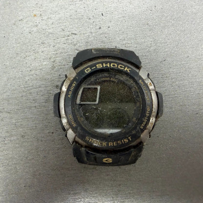 48009753