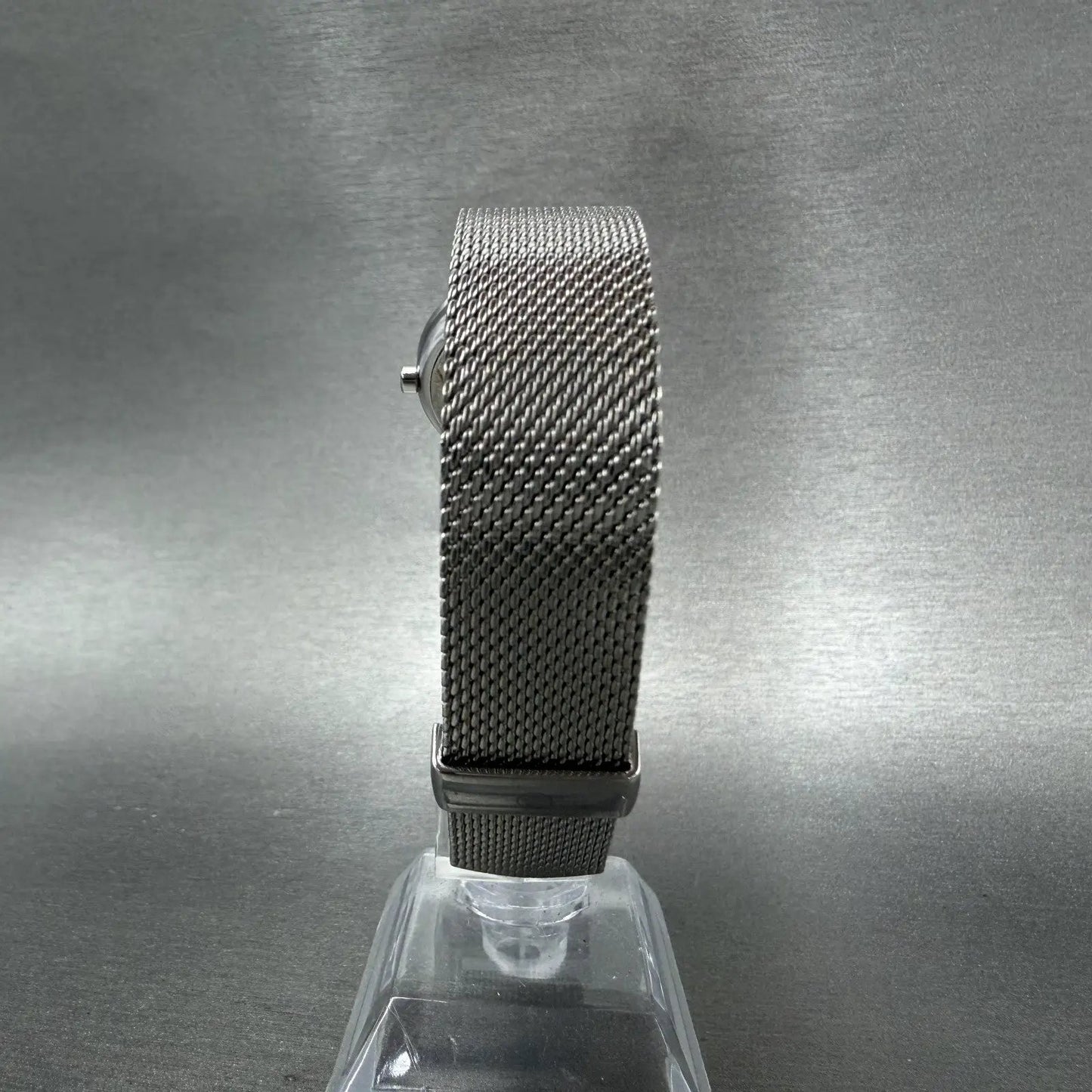 48022003