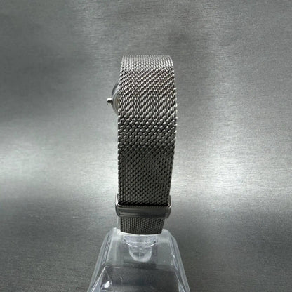 48022003