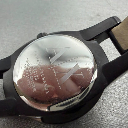 47935595