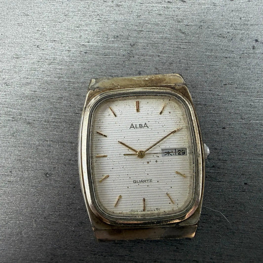 48254350