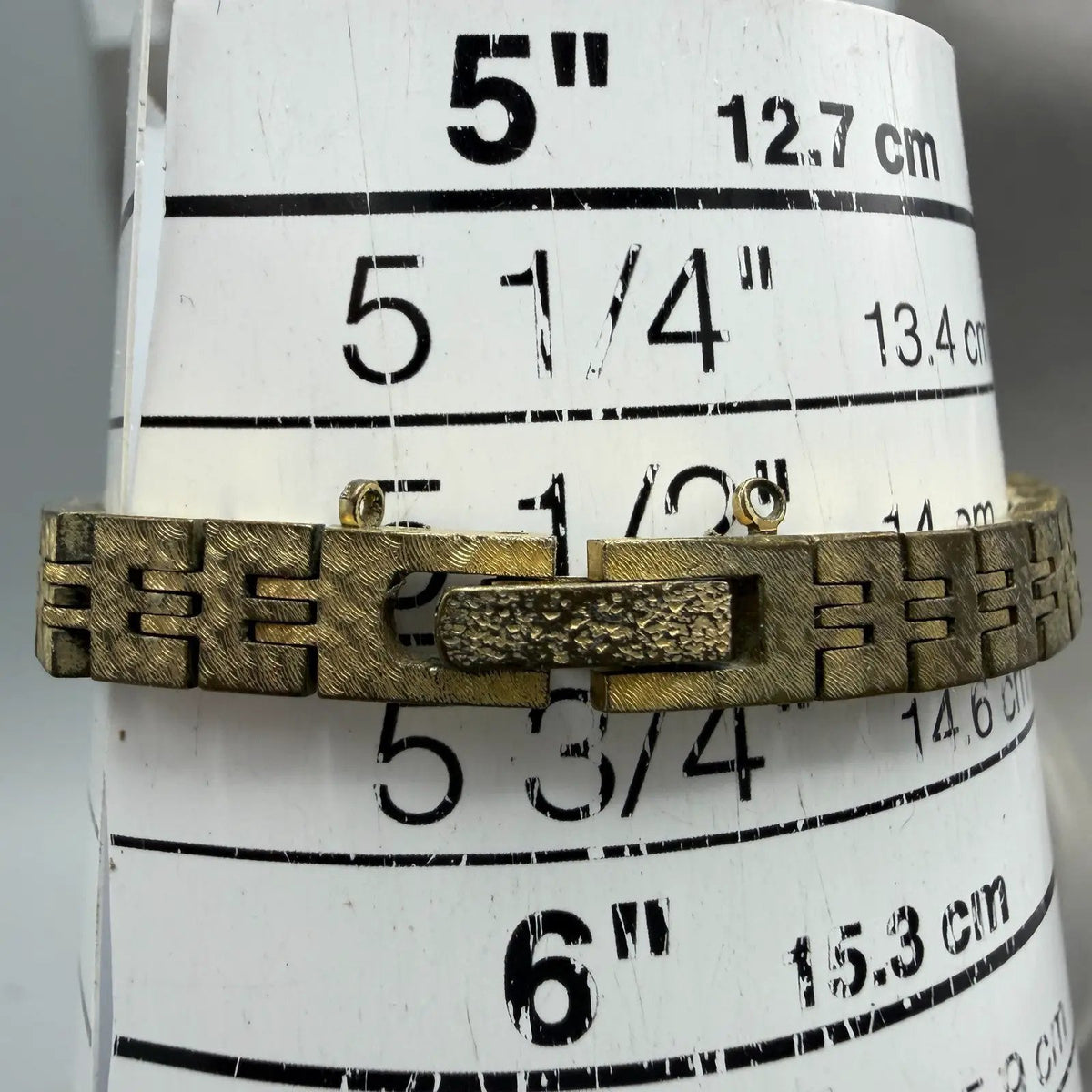 48306069