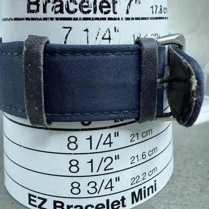 48020478