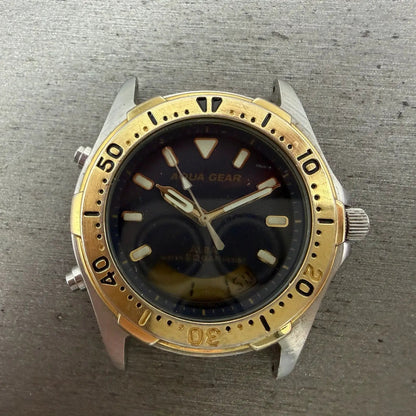 48058080