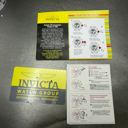 48294722