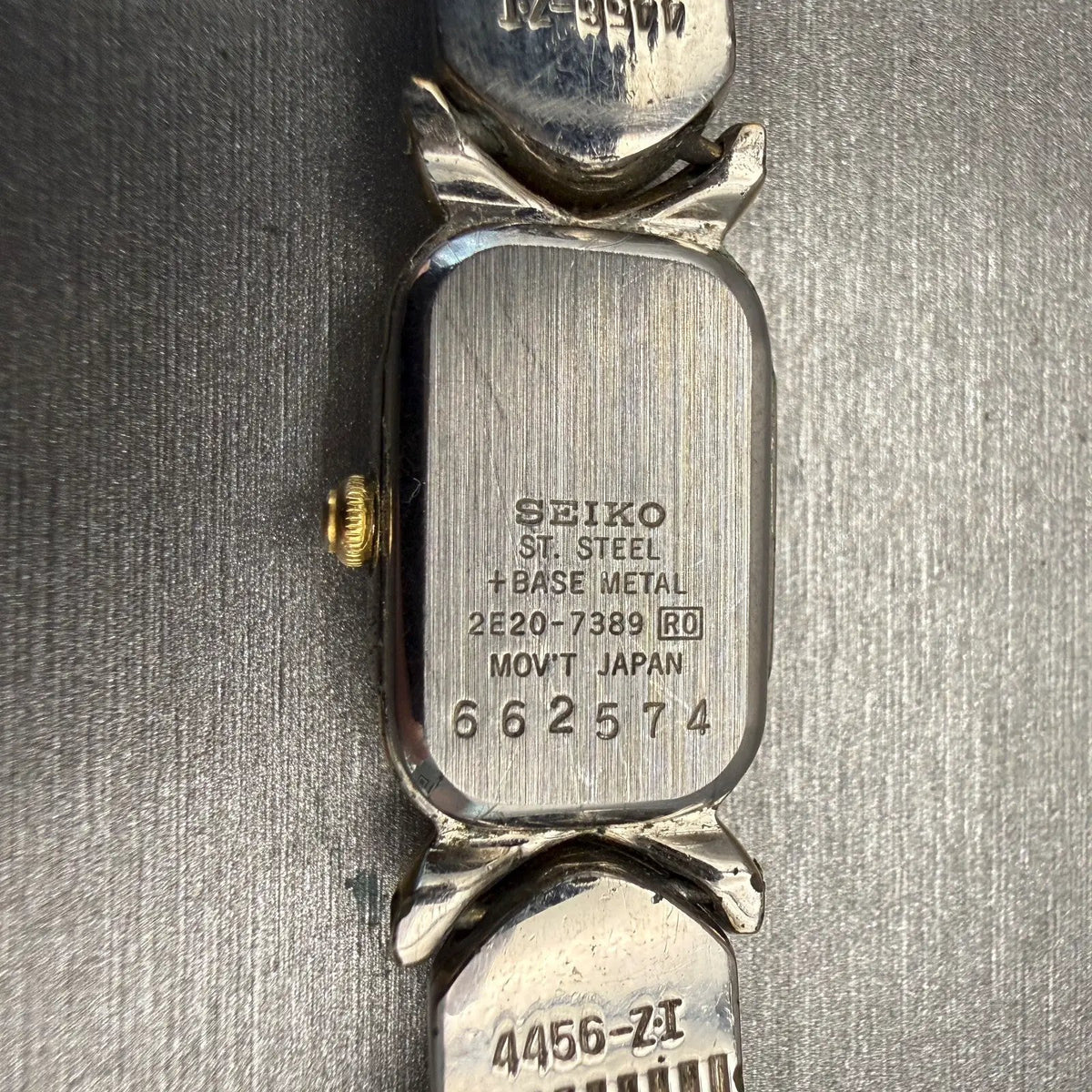 48274225