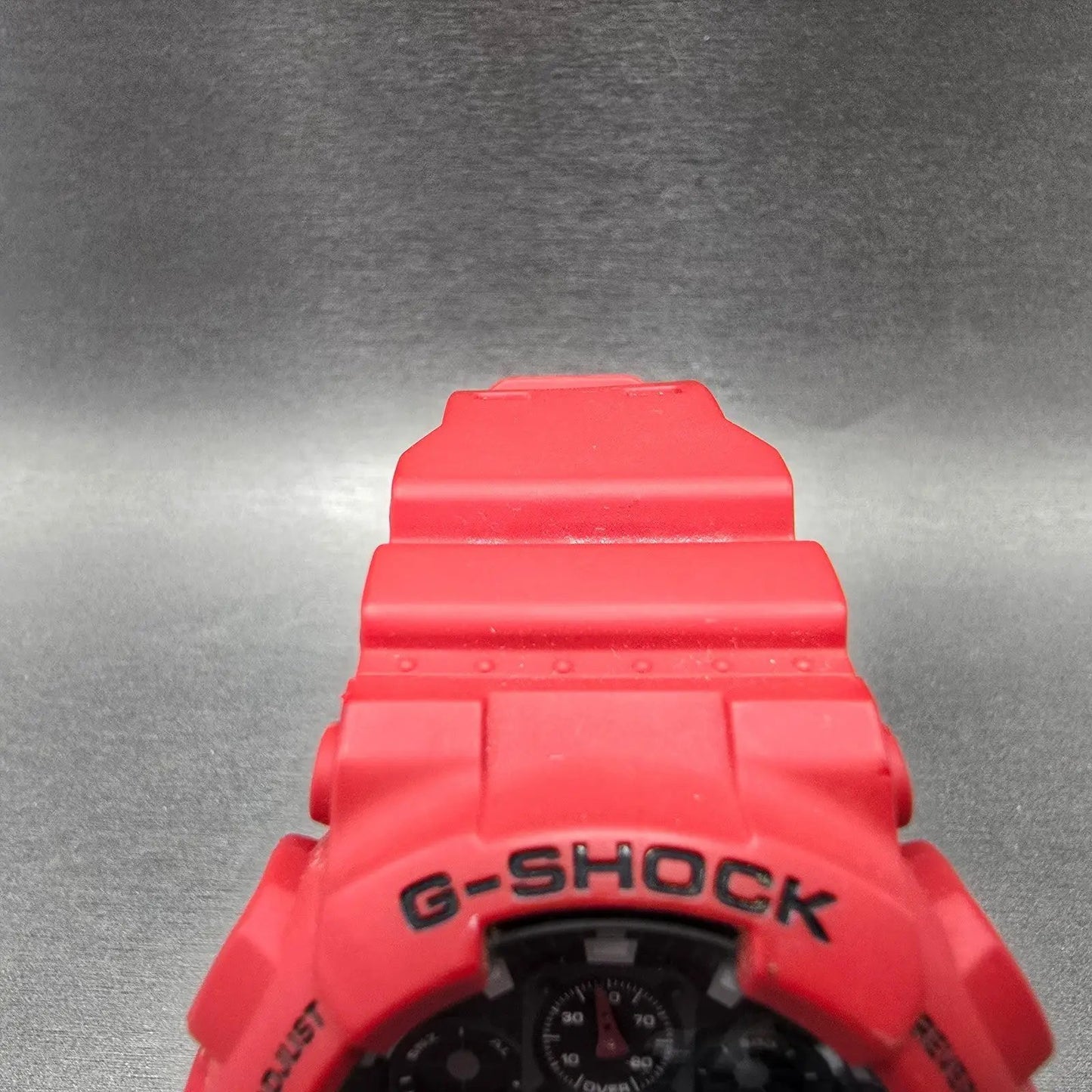 48425295