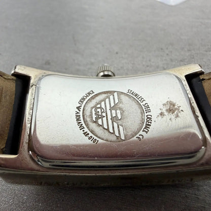48058045