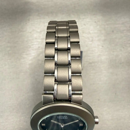 48304683