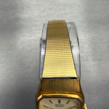 48104677