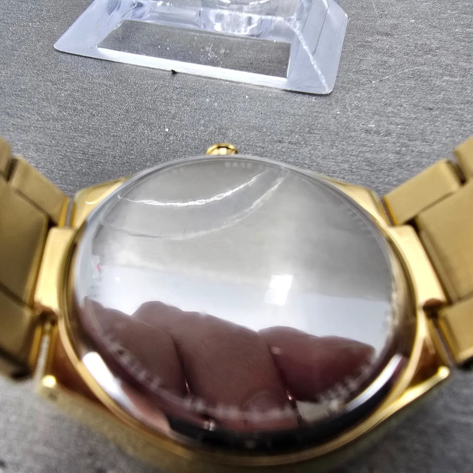 48533219