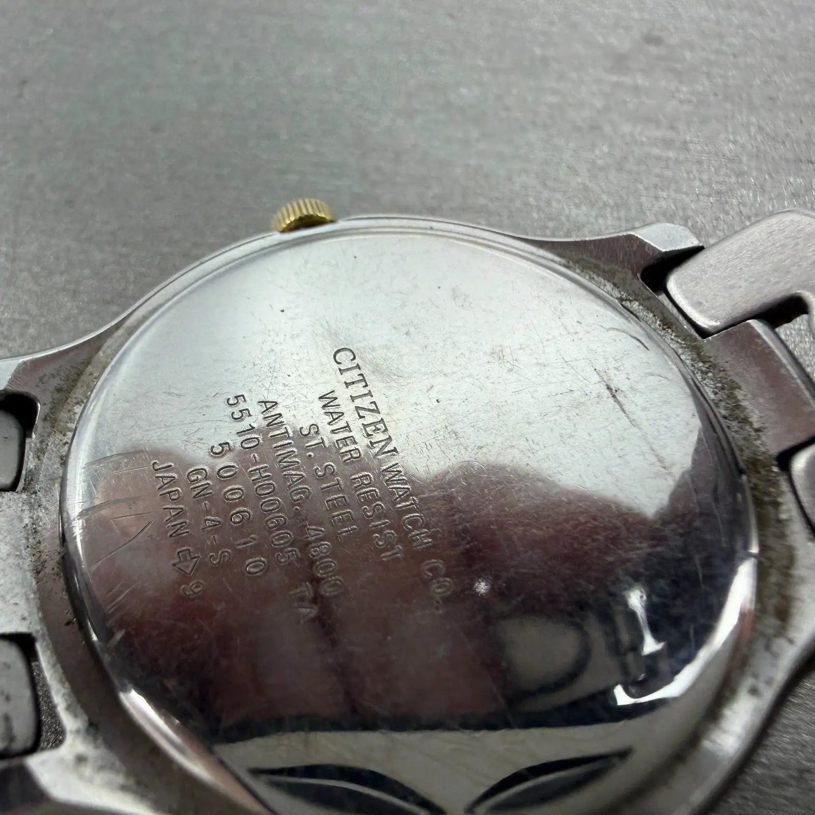 48250413