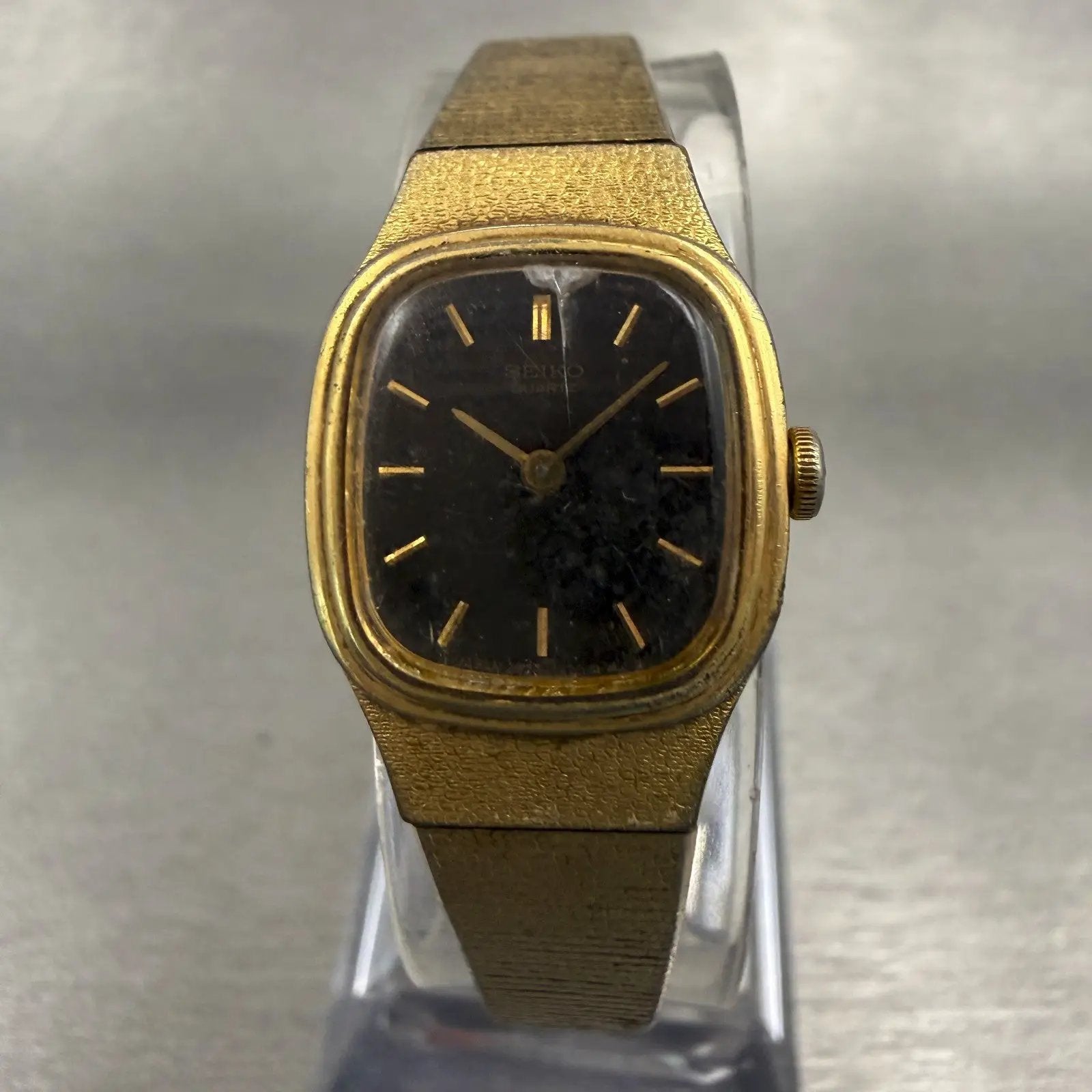 48096072