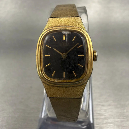 48096072