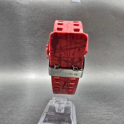 48425288