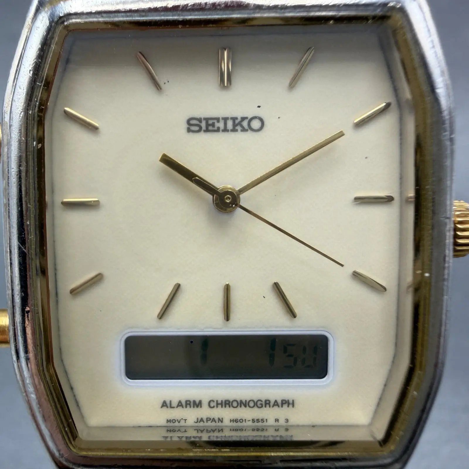 48163205