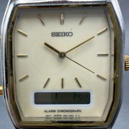 48163205