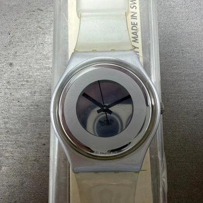 48095699