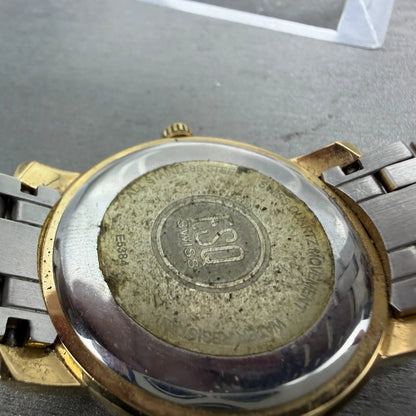 48099371