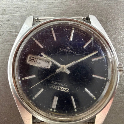 48024854