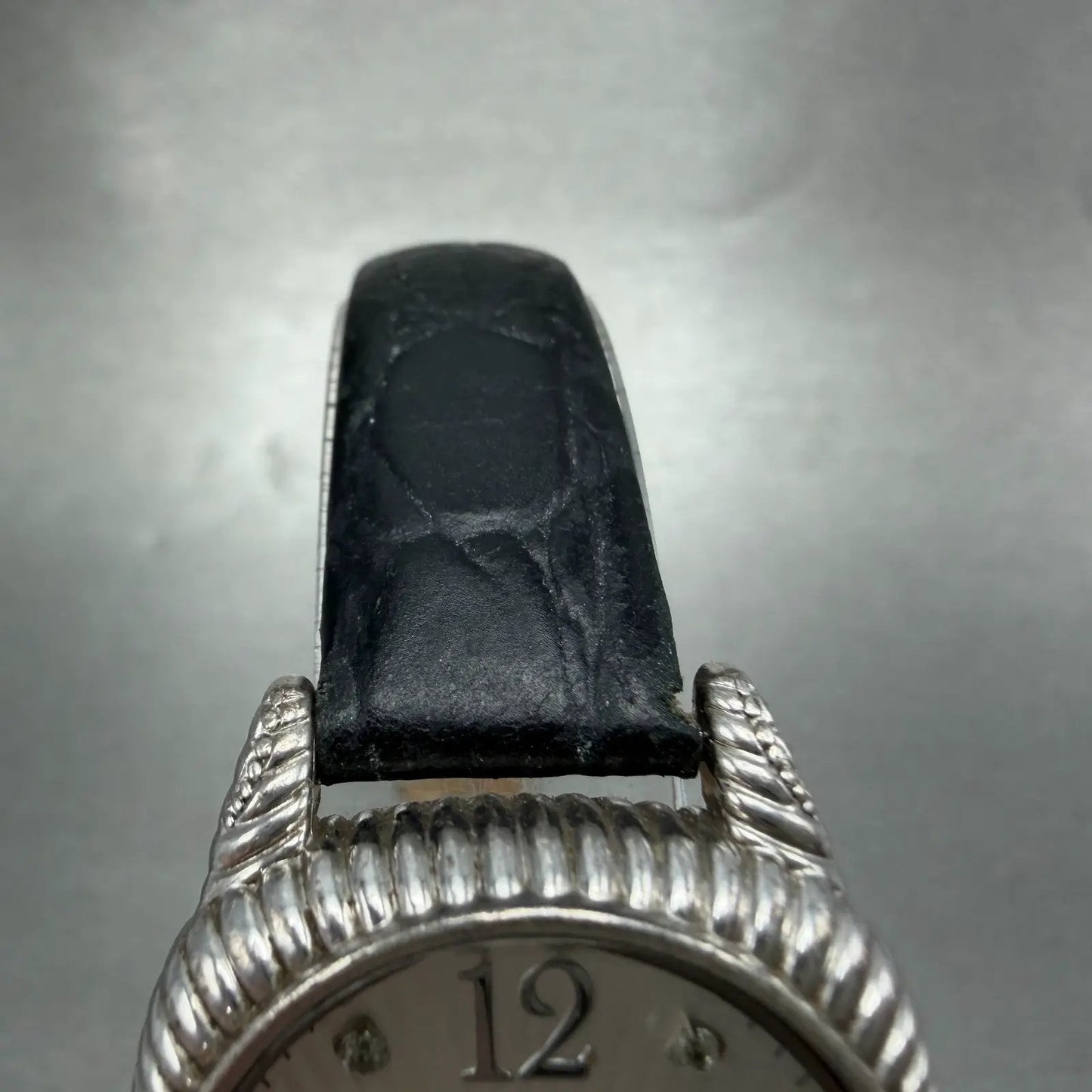 47930938