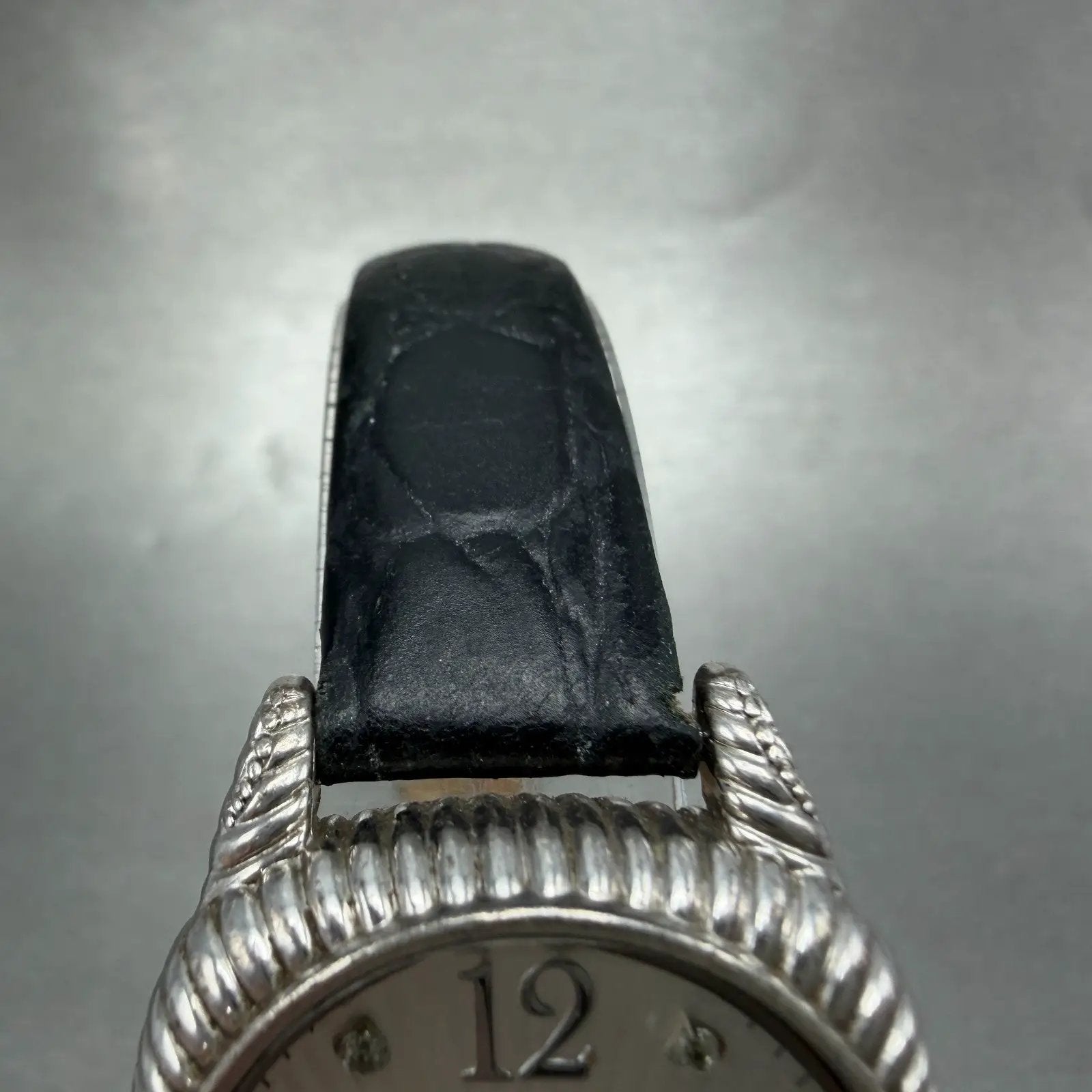 47930938