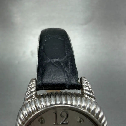 47930938