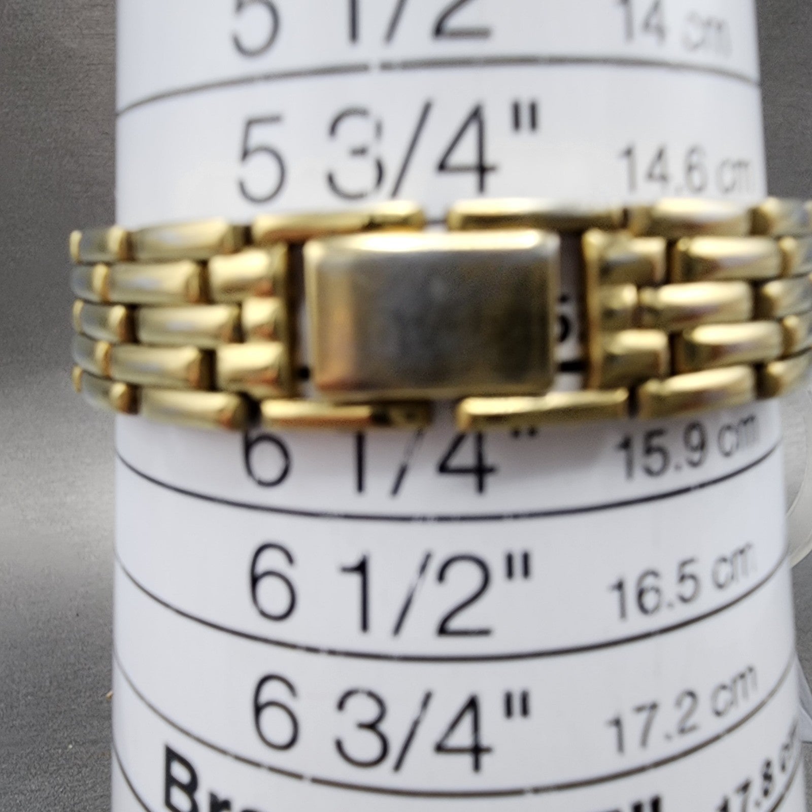 Seiko Watch Women 22mm White Dial Gold Tone Round 1n000a99 New Battery10