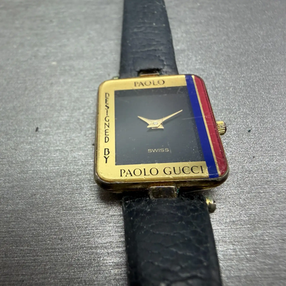48304835